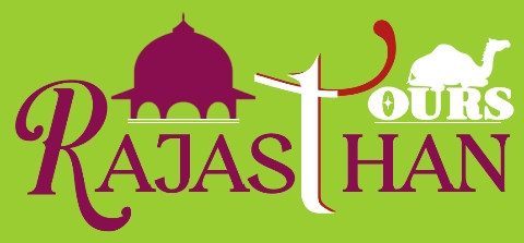  Rajasthan Tours