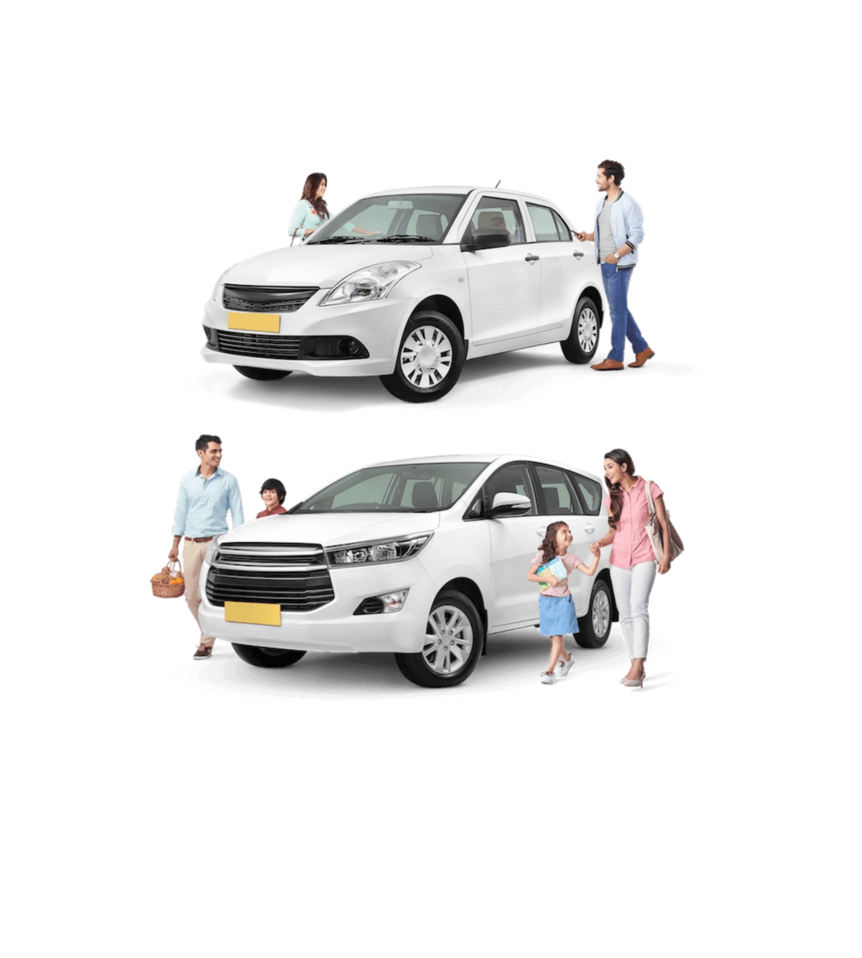 Jaisalmer Taxi Service